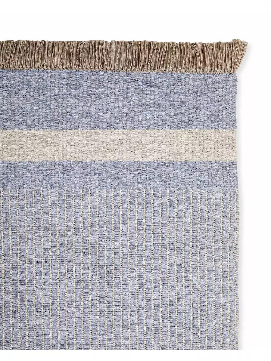 Perennials Corsica Rug | Serena and Lily