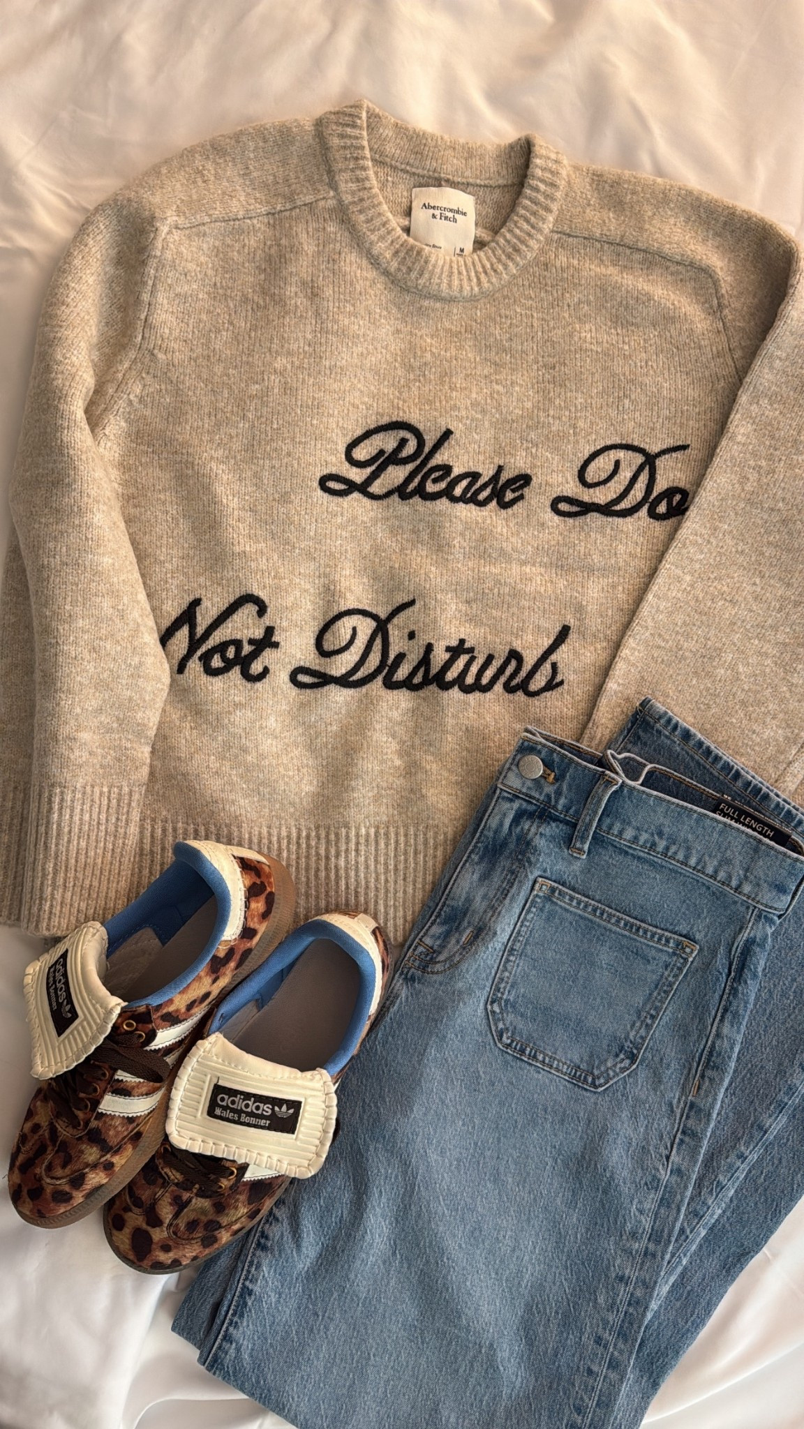 more fall fits

#LTKSeasonal