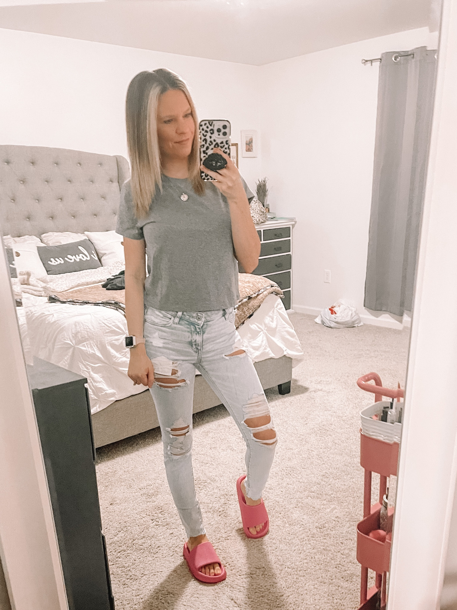 LTK sale  

#LTKsalealert #LTKstyletip #LTKSale