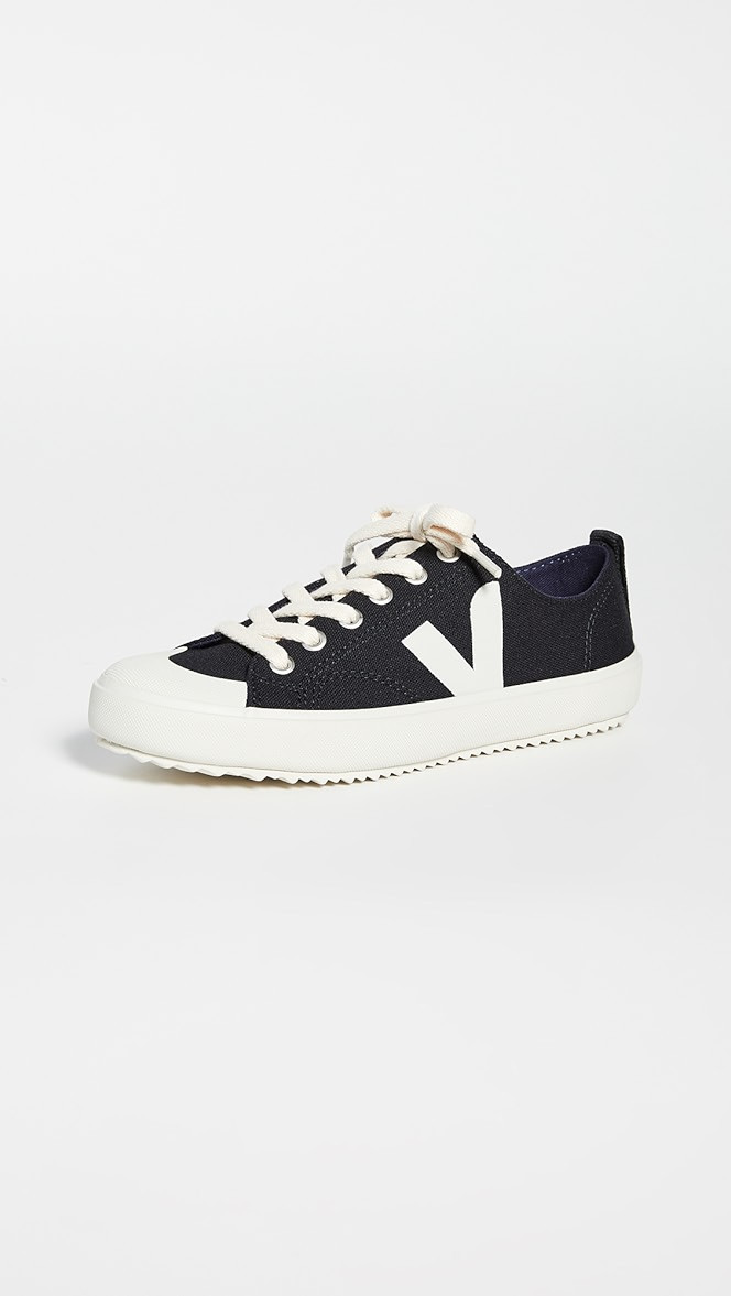 Veja Nova Sneakers | SHOPBOP | Shopbop