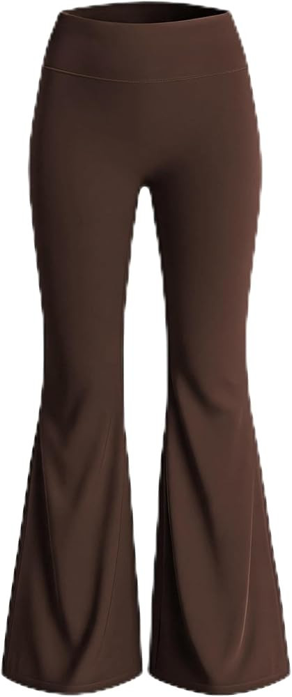 Ultra-High-Stretch Lumastretch Luxe Fabric:81% Nylon + 19% Lycra blend offers sweat-wicking, gent... | Amazon (US)