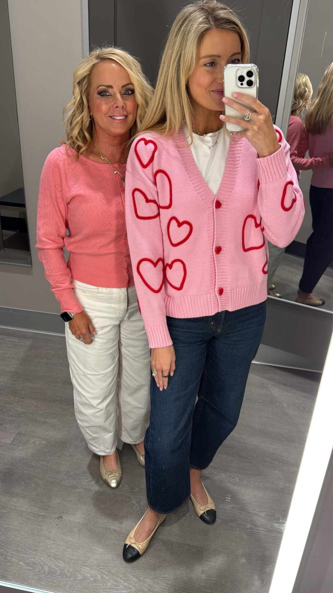 The cutest new target finds

#LTKFindsUnder100 #LTKActive #LTKFindsUnder50