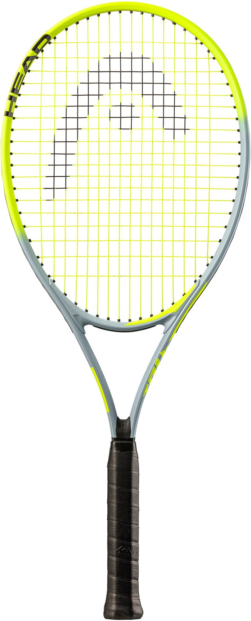 Head Tour Pro Tennis Racquet, Oversize | DICK'S Sporting Goods
