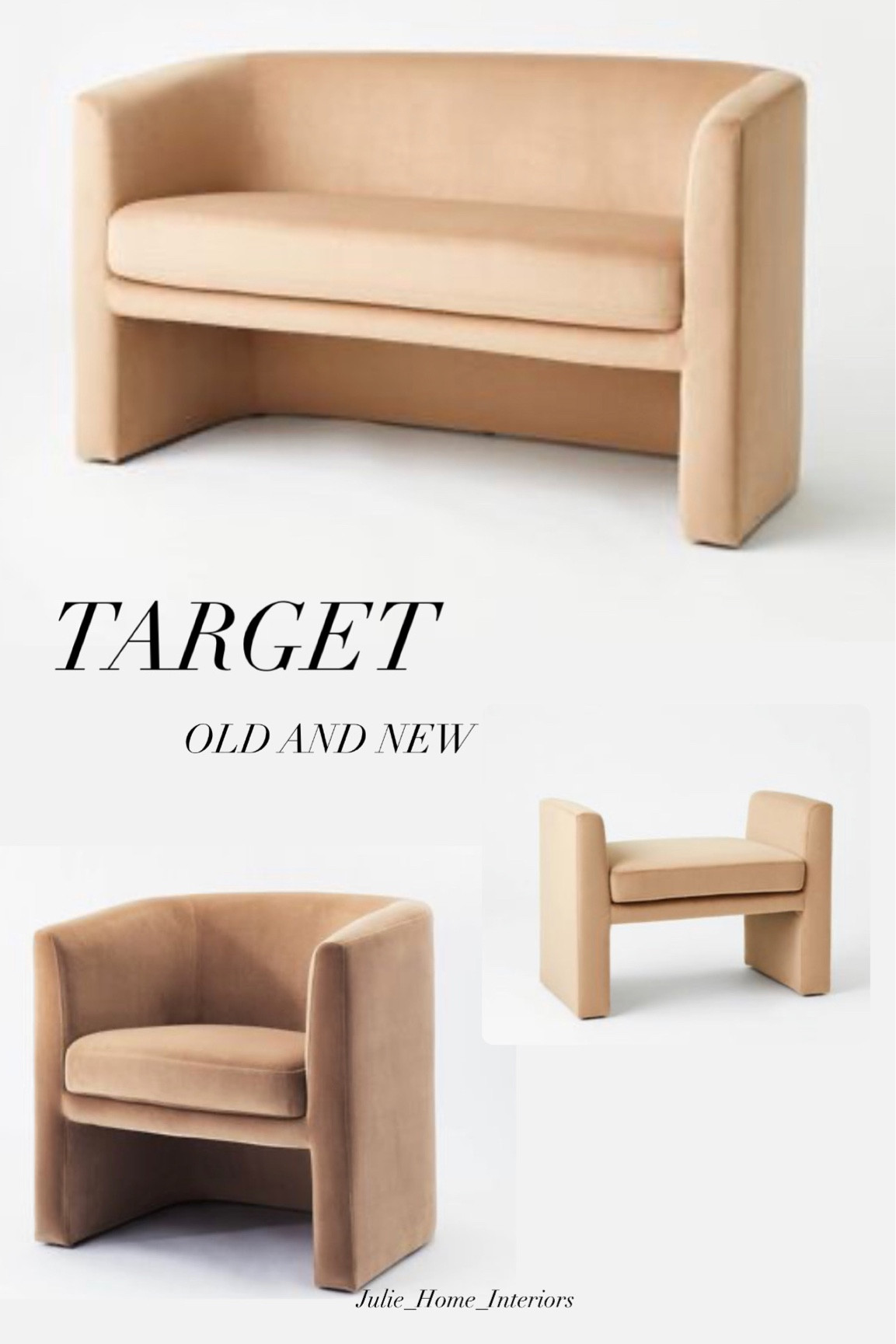 New Target finds

#LTKhome #LTKFind #LTKunder50