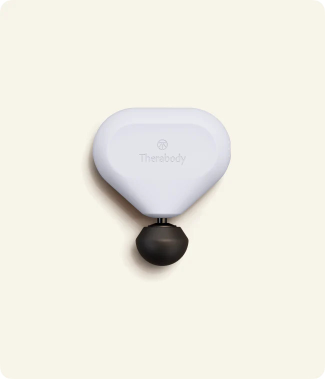 Theragun Mini | Theragun