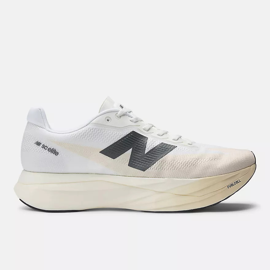 FuelCell SuperComp Elite v5 | New Balance Athletics, Inc.