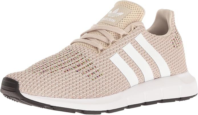 adidas Women's Swift Run W | Amazon (US)