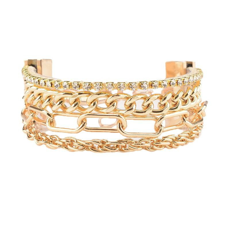 Isadora | Victoria Emerson