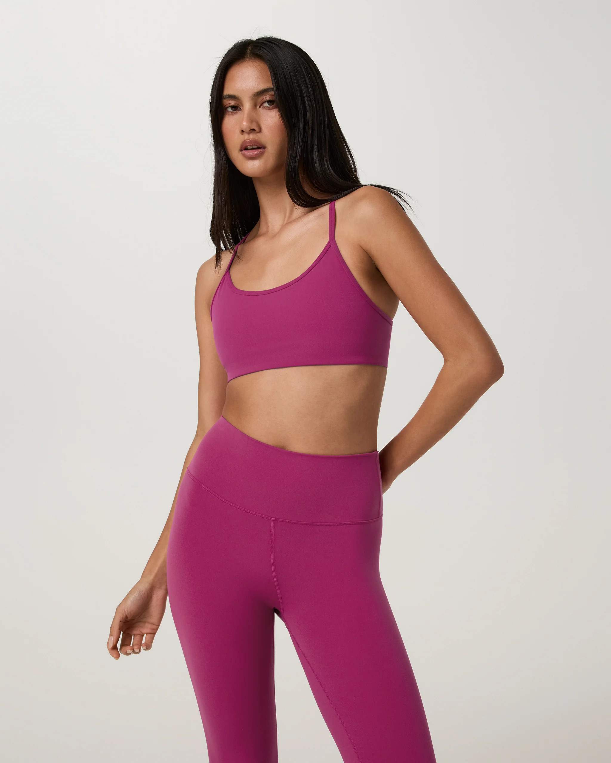 Vuori AllTheFeels™ Bra | Vuori Clothing (US & Canada)