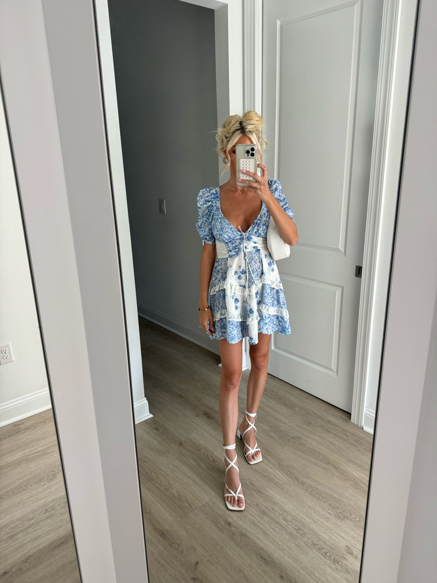 daniellelcurrie on LTK