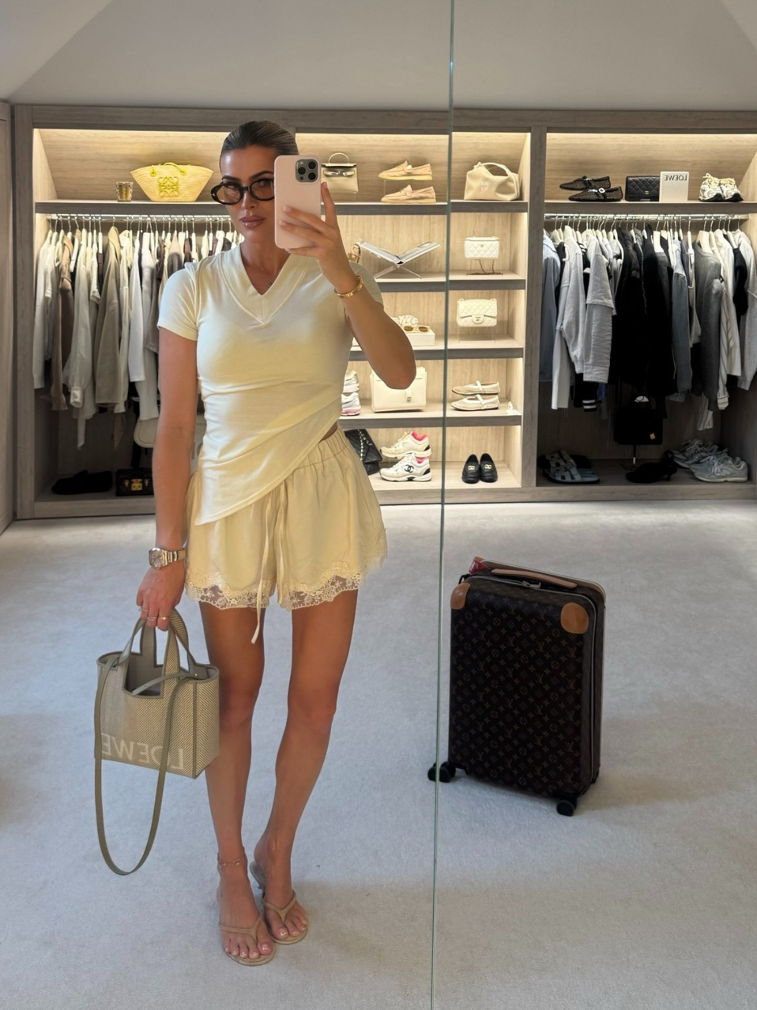 #LTKsummer #LTKstyletip #LTKuk