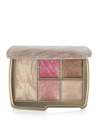 Ambient Lighting Powder Edit Palette | Bloomingdale's (US)