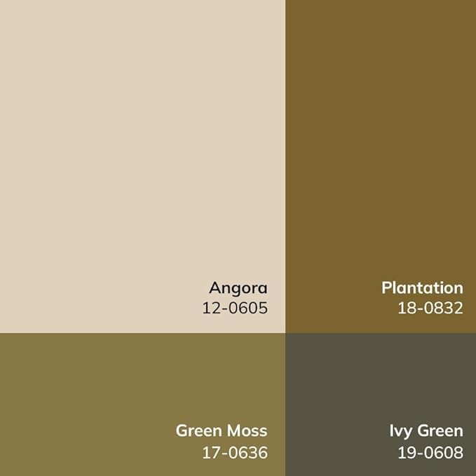 Livabliss x Galey Alix Fetscher I Vintage Medallion Area Rug, 7'10" x 10' (8' x 10'), Light Beige | Amazon (US)