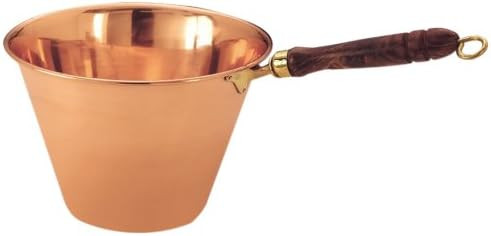 Visit the Old Dutch Store | Amazon (US)