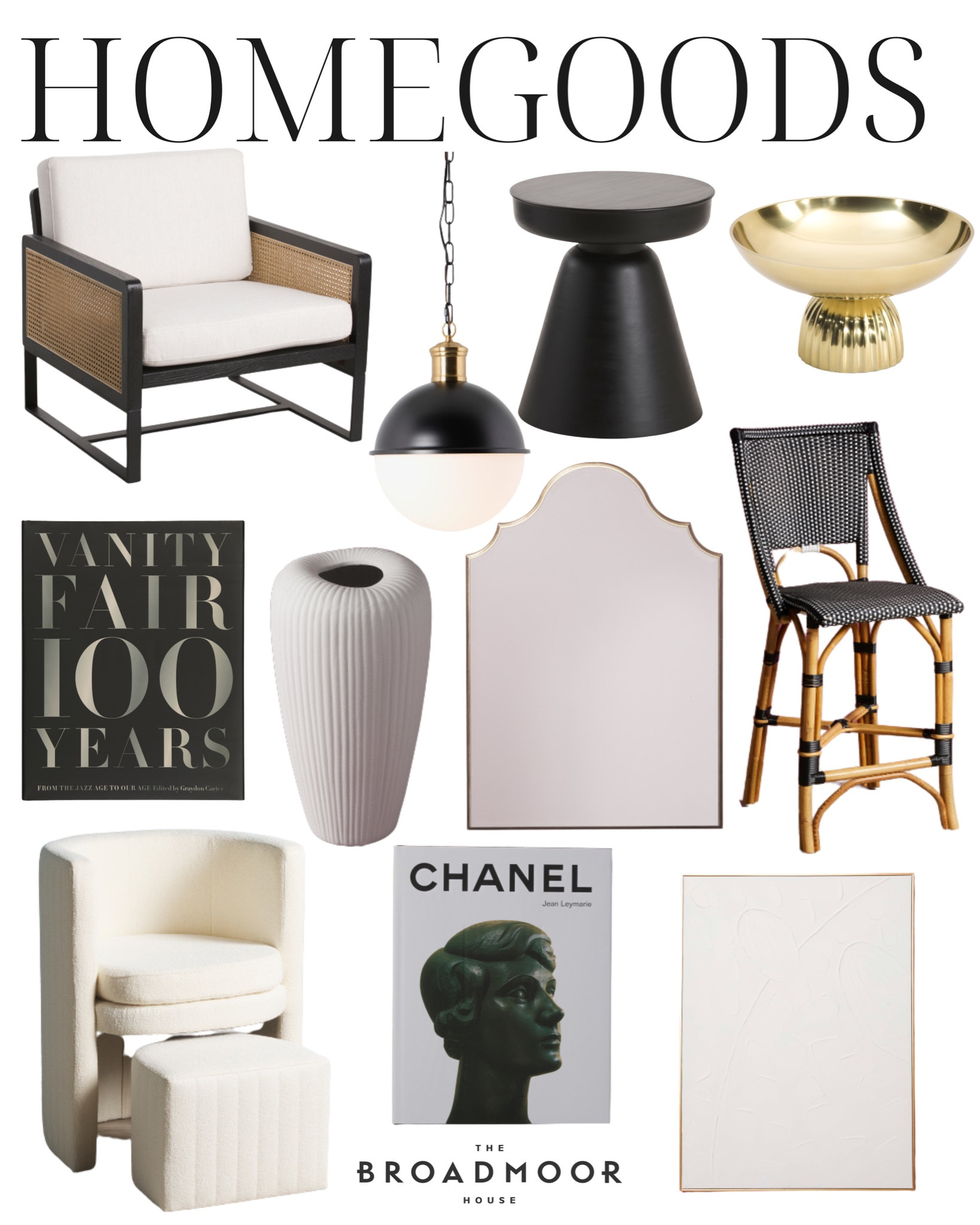 Homegoods, look for less, coffee table book, home decor, counter stool, bar stool, lighting, pendant light, accent chair, arm chair, designer coffee table book, decor, home decor, wall art 

#LTKFind #LTKstyletip #LTKhome