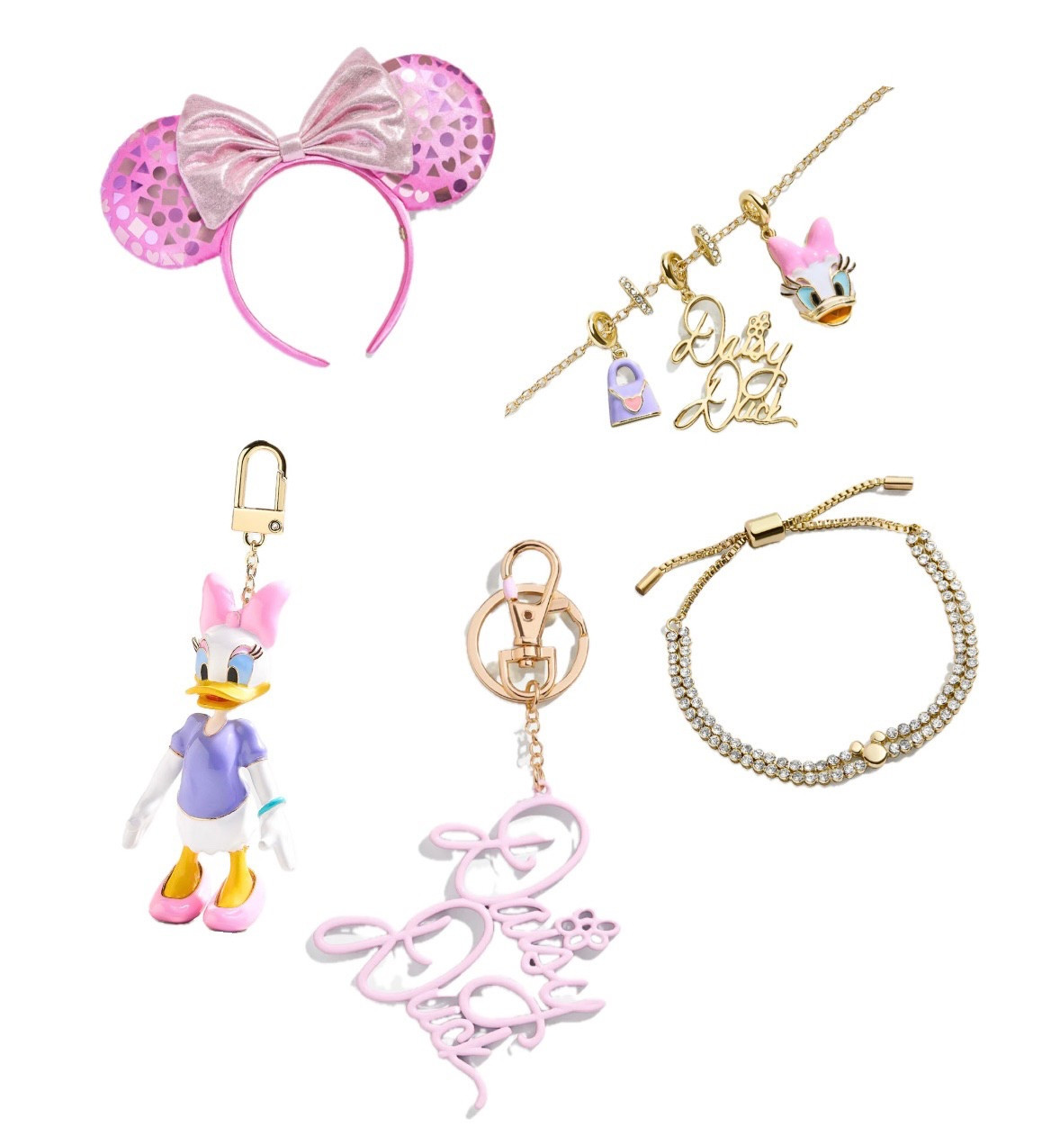 BaubleBar extra 20% off sale! 

#LTKStyleTip #LTKSaleAlert #LTKSeasonal