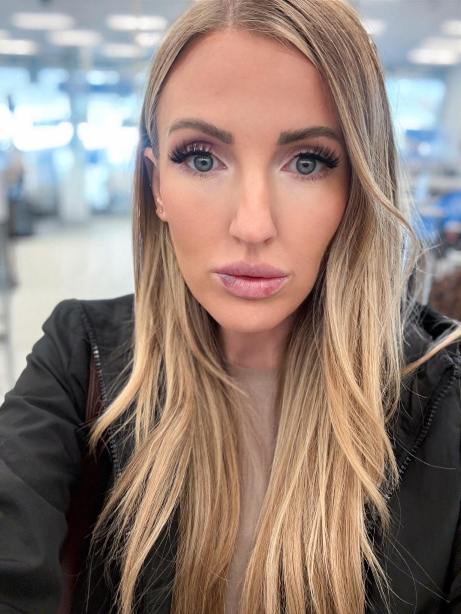 Pre Holiday Lip Filler - Here’s everything I use after lip injections to help with swelling, bruising, healing, & keeping the area hydrated. These are the products I reach for every time. If you’re planning on getting lip filler or you’re in the middle of healing, these are worth having on hand.

post lip injections - lip filler aftercare - lip filler swelling - lip filler routine - filler healing routine - swollen lips care - bruise relief - arnica gel - ice roller - hydrating lip mask - lip care essentials - post injection skincare - lip filler tips - injector recommended - med spa skincare - lip hydration routine - soothing skincare - clean beauty - gentle skincare products - dermatologist recommended products - skincare routine - beauty essentials - everyday beauty - winter skincare - lip treatment products - self care routine - beauty finds - skincare favorites - anti inflammatory skincare - collagen boosting products - healing balms - lip repair products

#LTKBeauty #LTKselfcare #LTKmomlife