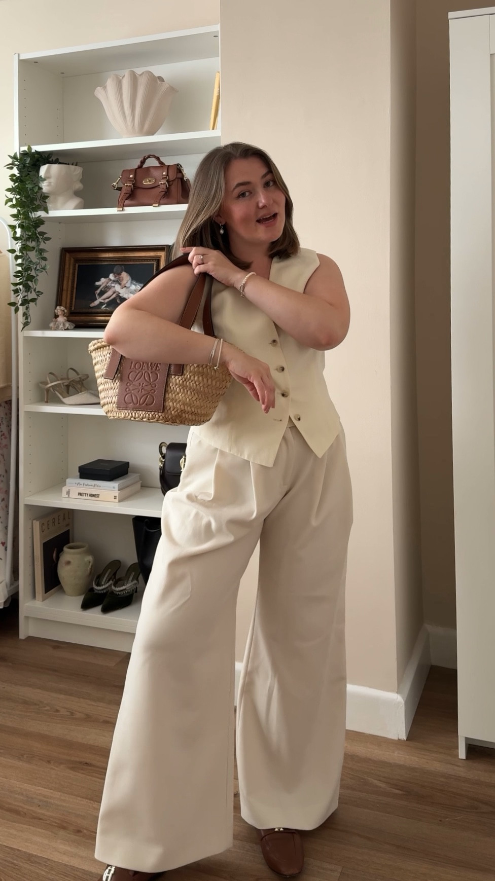 Colour combos you NEED to try this summer 