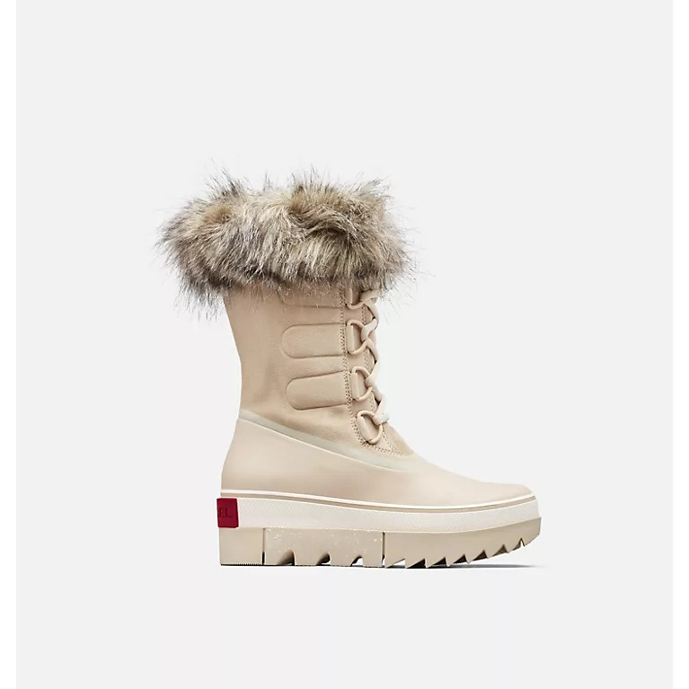 Joan of Arctic™ NEXT Boot | Sorel (US & CA)