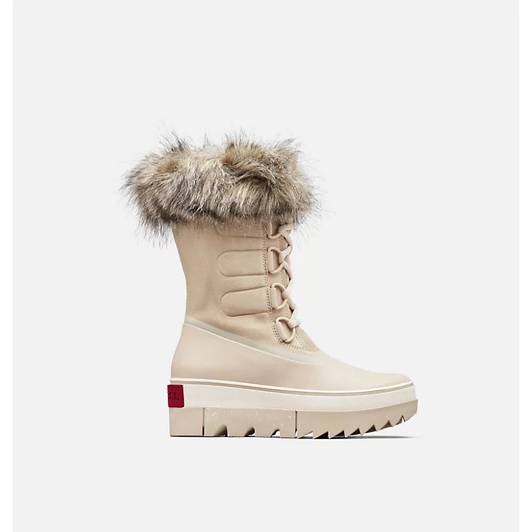 Joan of Arctic™ NEXT Boot | Sorel (US & CA)