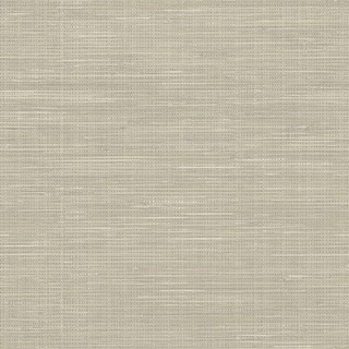 Wheat Grasscloth Paper Peel & Stick Wallpaper Roll (Covers 30.75 Sq. Ft.) | The Home Depot