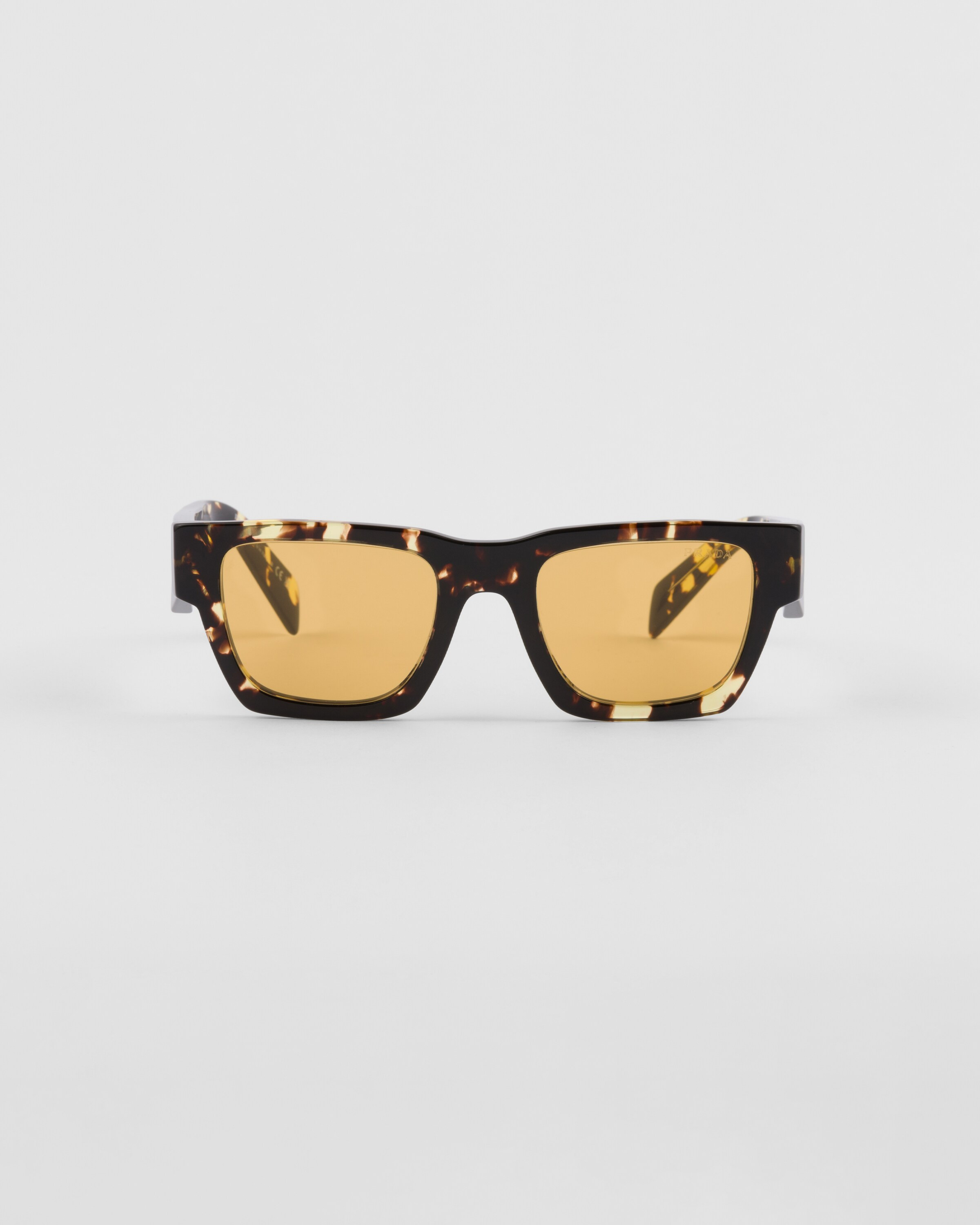 Prada Symbole sunglasses | Prada US