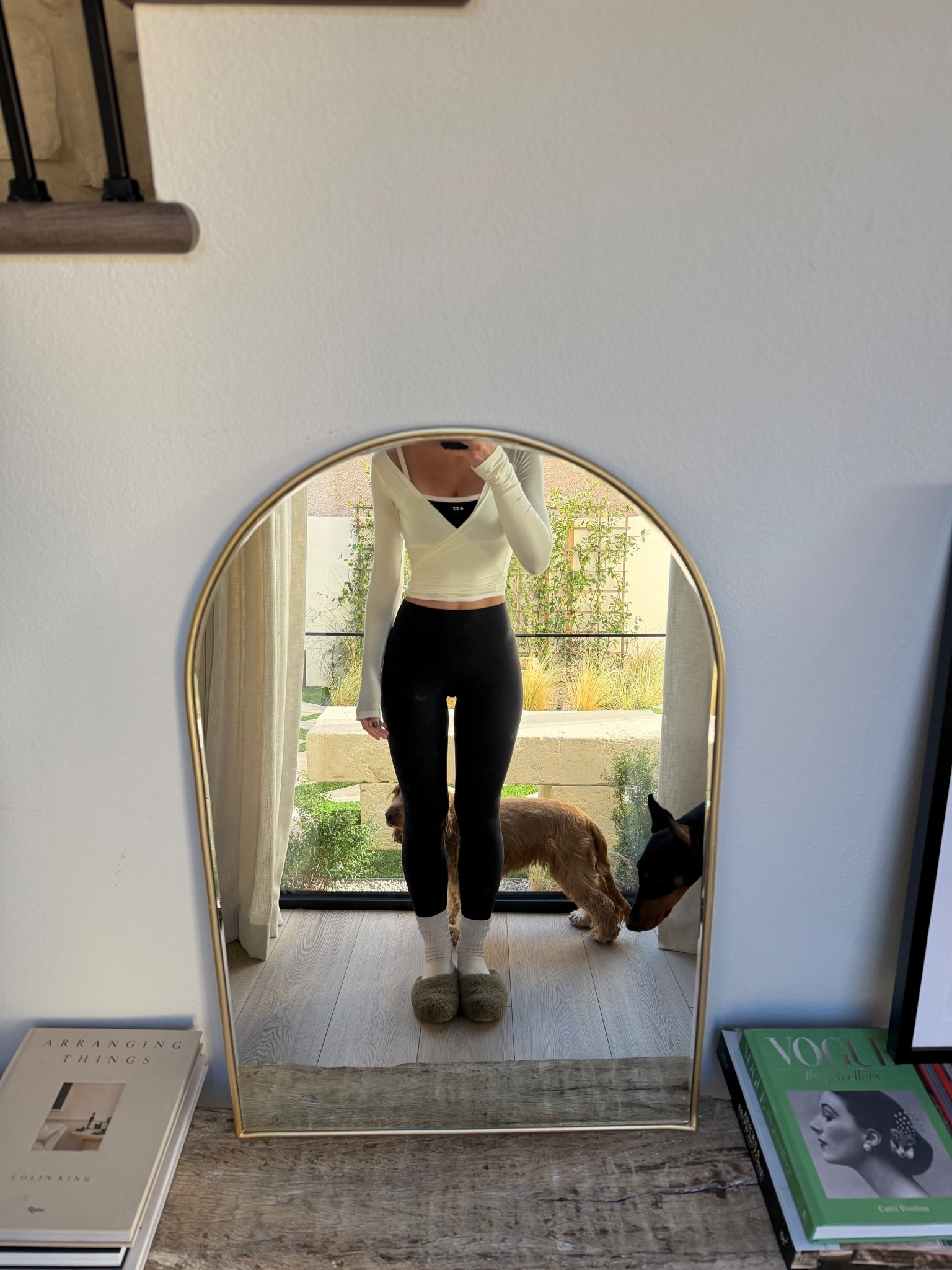 437 - small in all (size down)