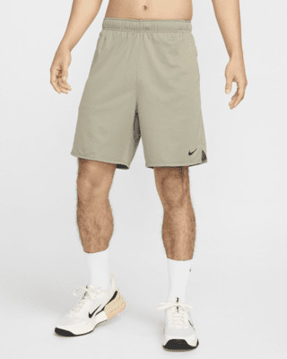 Sustainable MaterialsNike TotalityMen's Dri-FIT 7" Unlined Versatile Shorts | Nike (US)