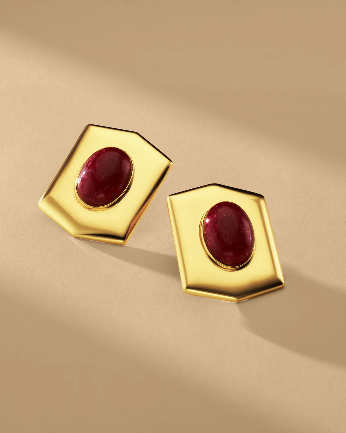 Margot | Aureum Collective