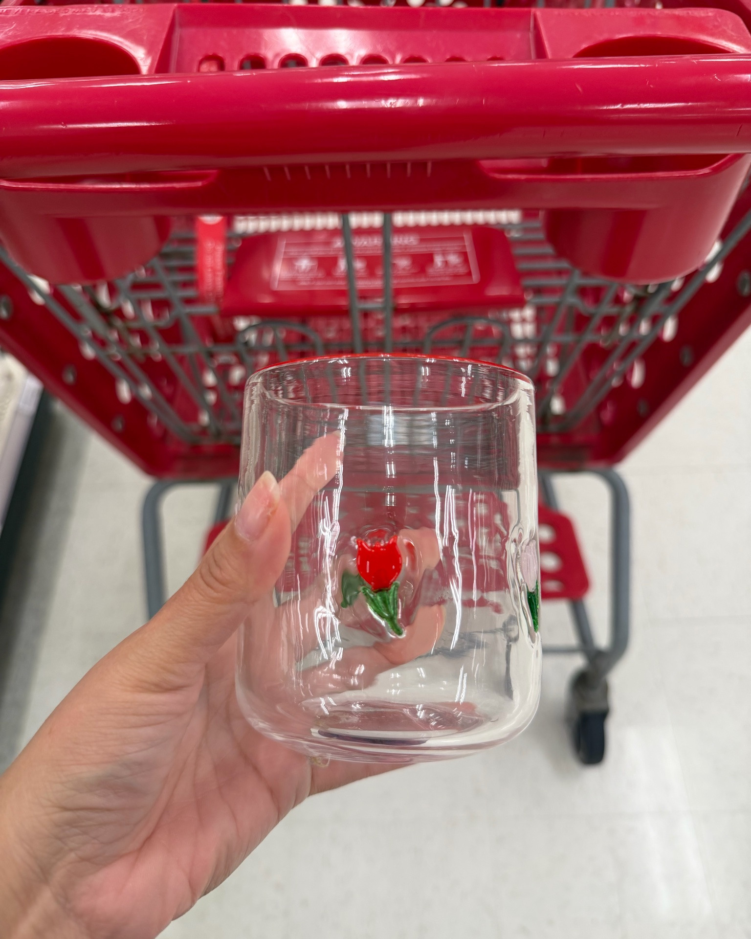 Icon drinks wares at Target!

#LTKSeasonal #LTKHome #LTKvlog