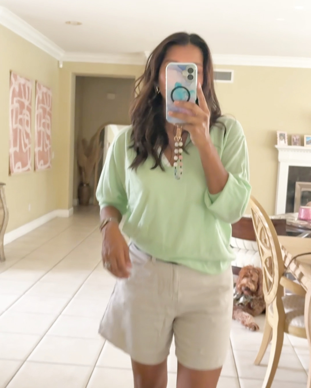 Starting to feel like fall

#LTKWorkwear #LTKStyleTip #LTKSeasonal