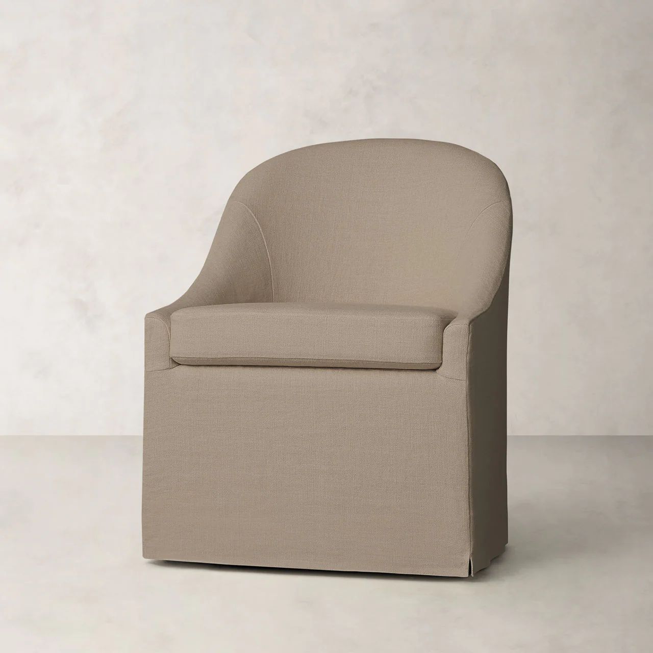 Berlin Side Chair - 6002558 | BR Home