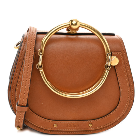 Chloe | FASHIONPHILE (US)