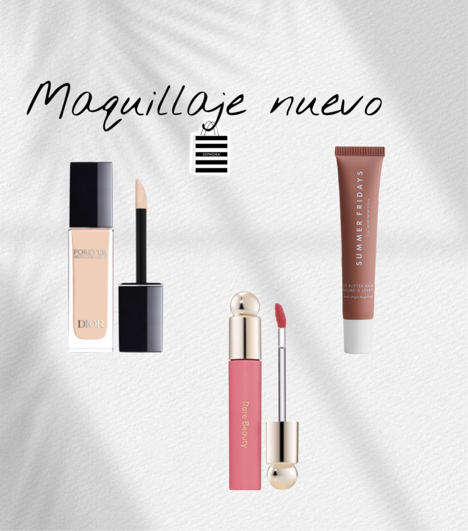 #makeup 
