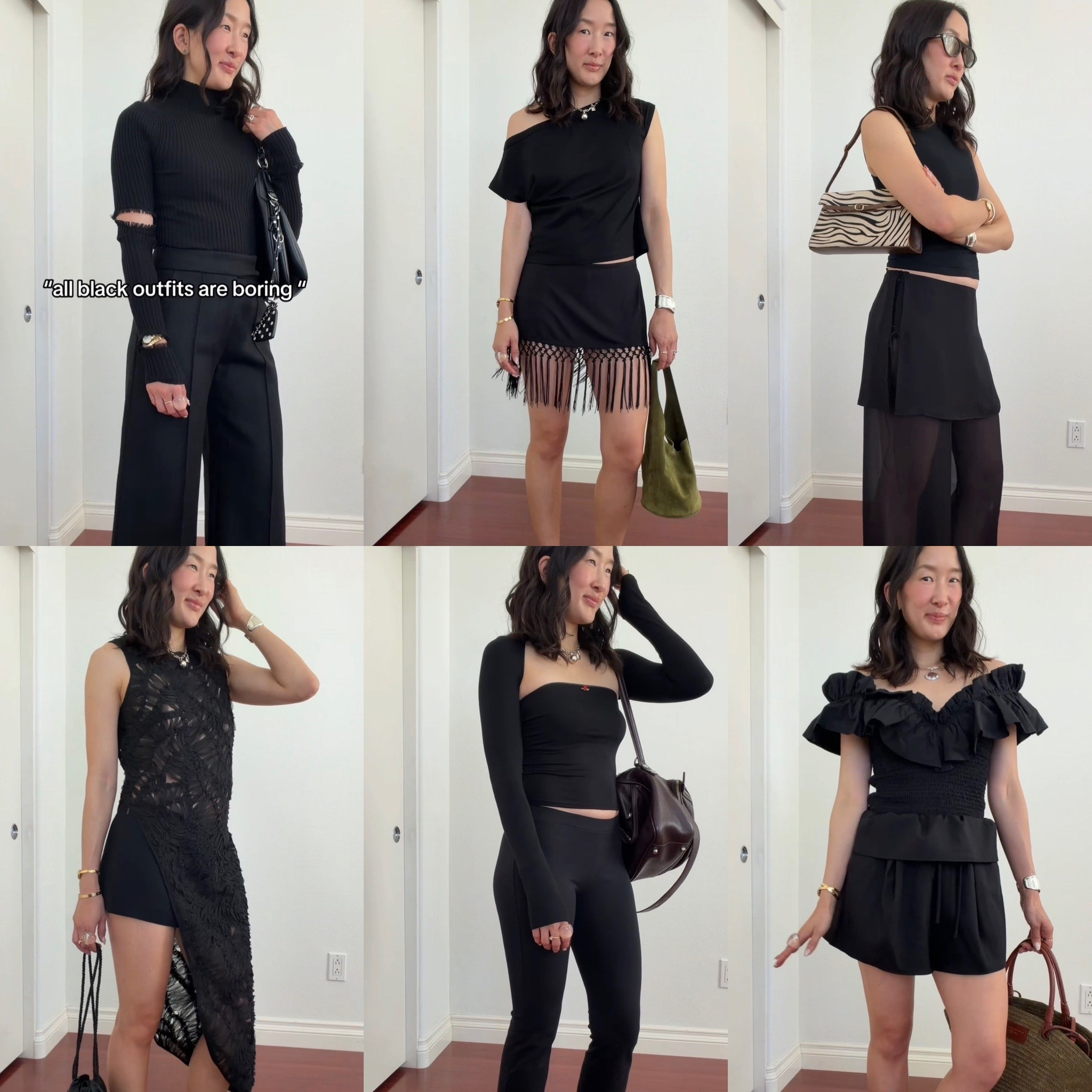 The rest in my shop my!