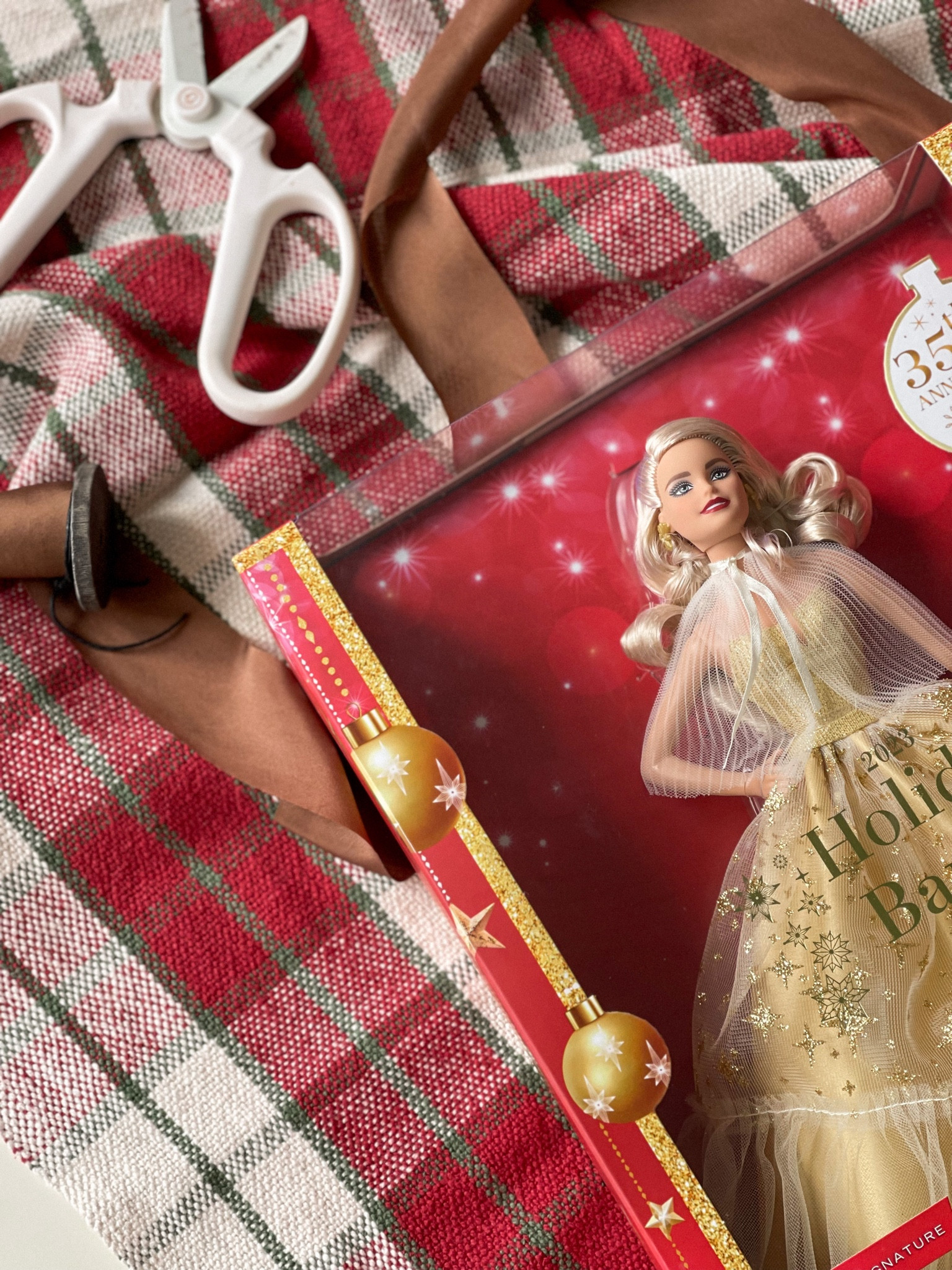 Shopping for the kids is easy thanks to @walmart and their huge selection of toys! #walmartpartner #ad