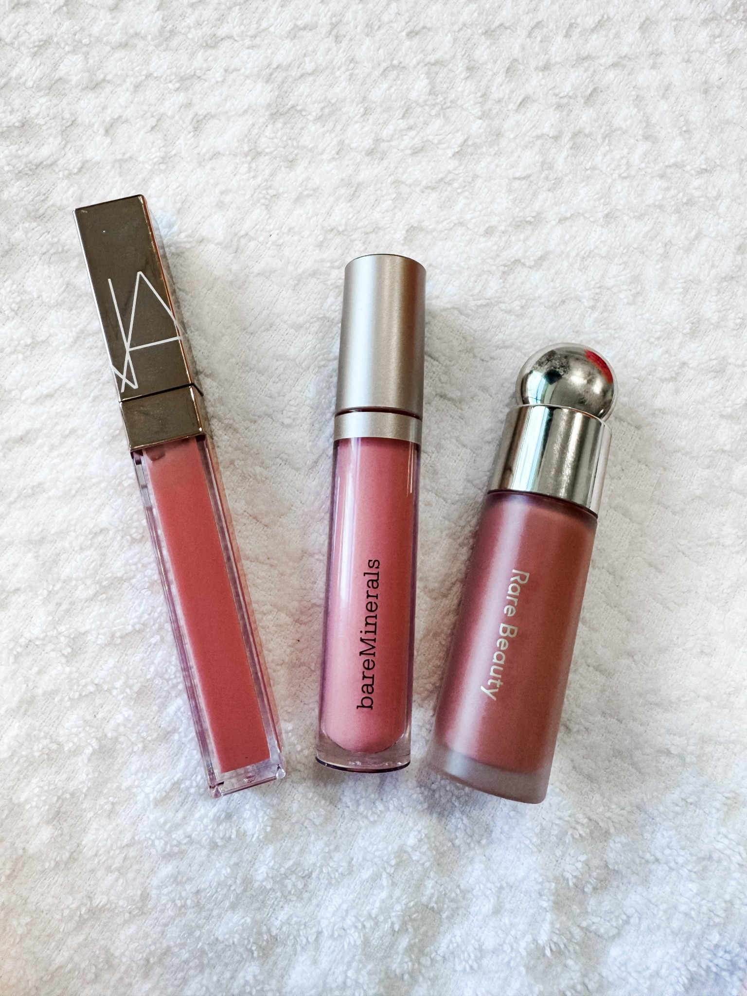 Pink for the girlies 💕

#LTKGiftGuide #LTKBeauty #LTKFindsUnder50