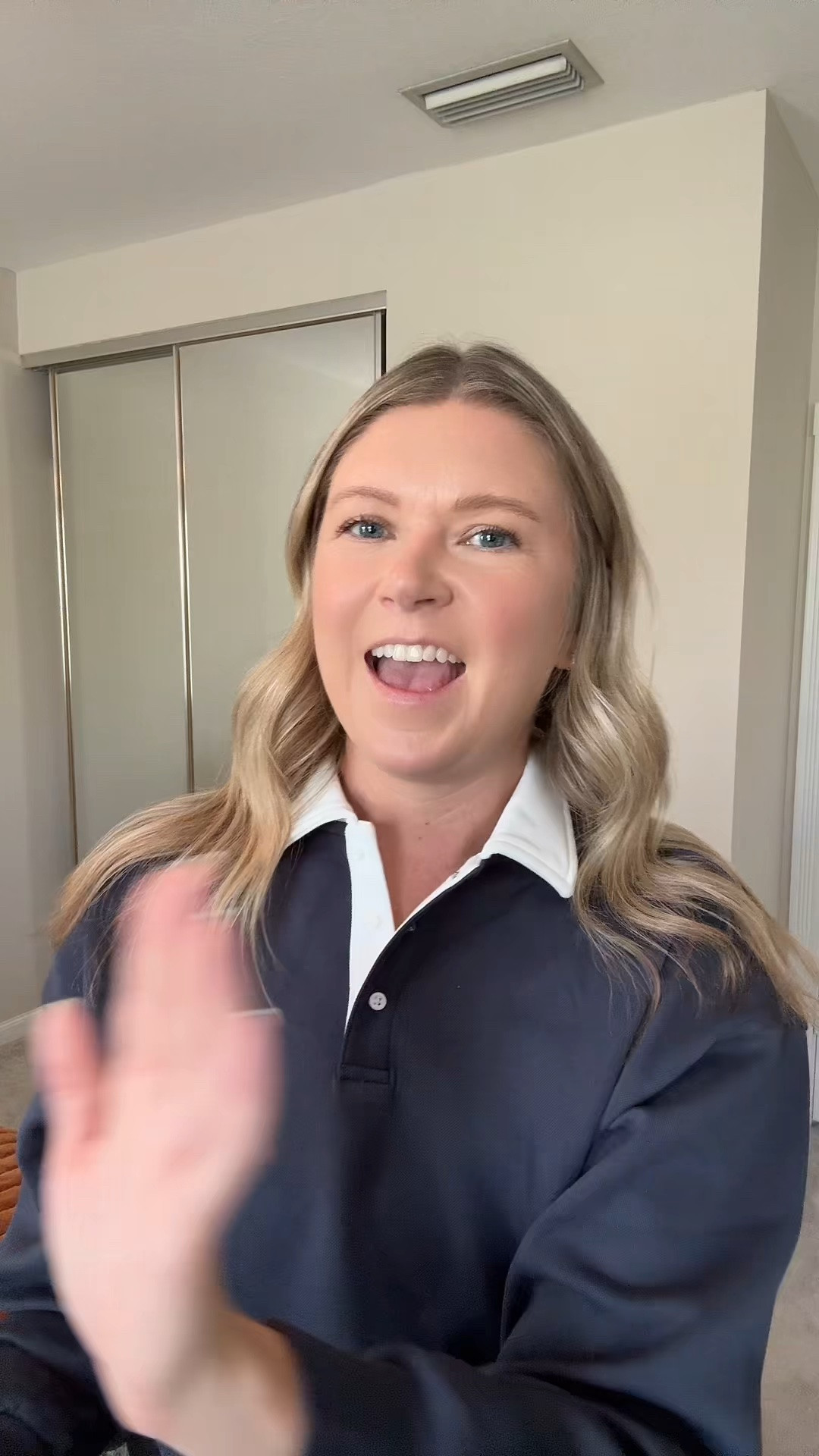 My currently travel uniform ✈️ Sharing two comfy lounge sets that are under $100!

Travel outfits | plane outfits | loungewear

#LTKTravel