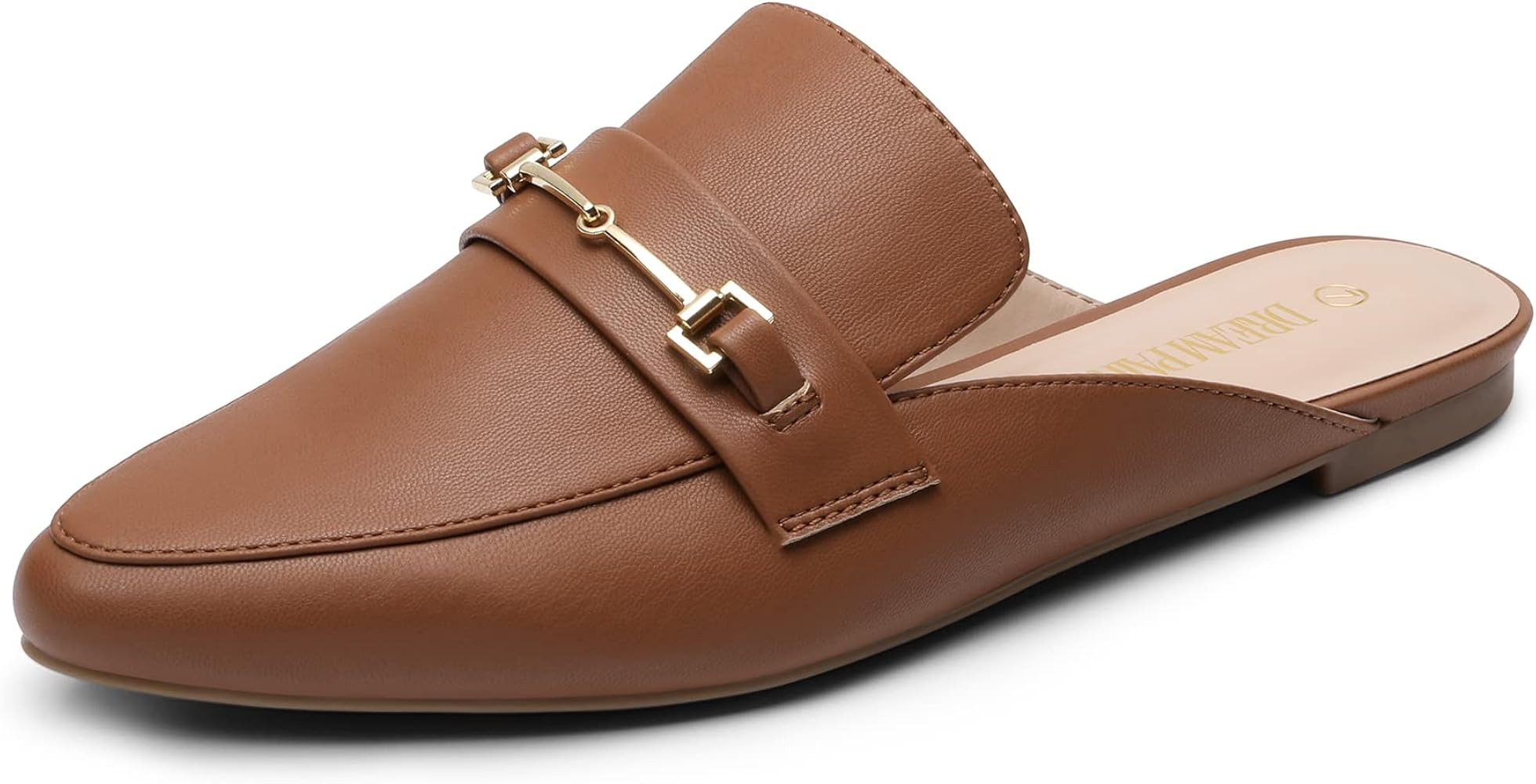 Tan/Pu | Amazon (US)