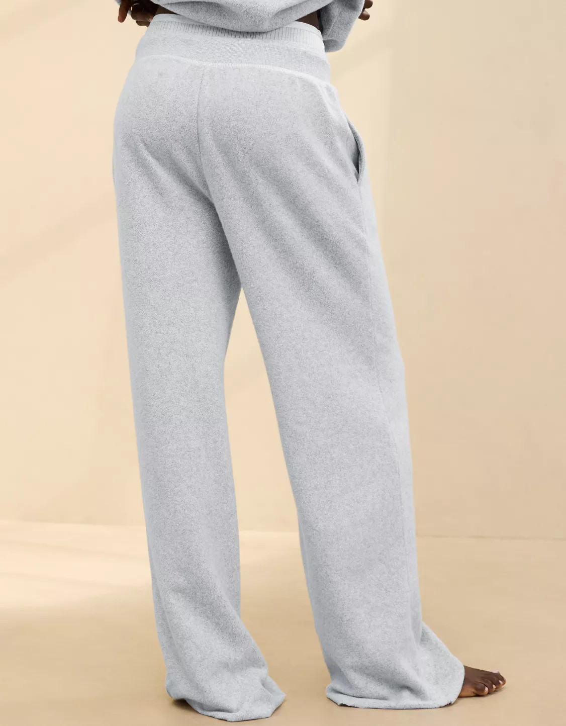 Aerie Softest Trouser | Aerie