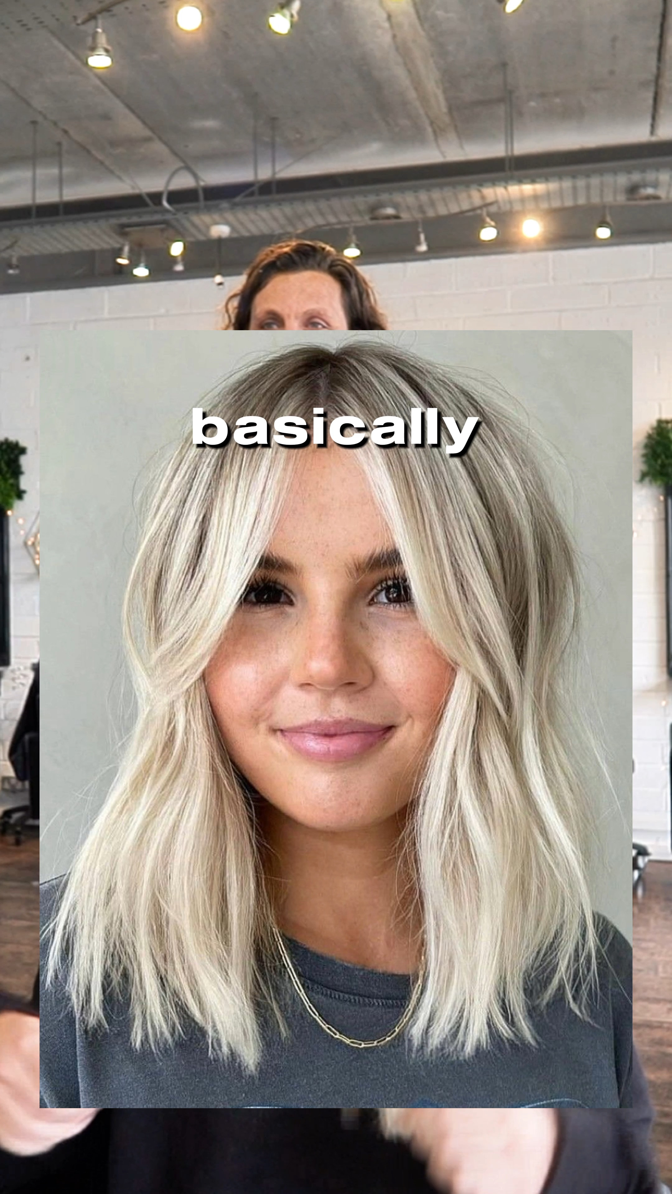 Hair Change , fixing Damaged Blonde Hair With Haircut and Shape , soft Hair , damaged hair , textured hair , blonde Hair , 

#LTKbeauty #LTKluxury #LTKuk