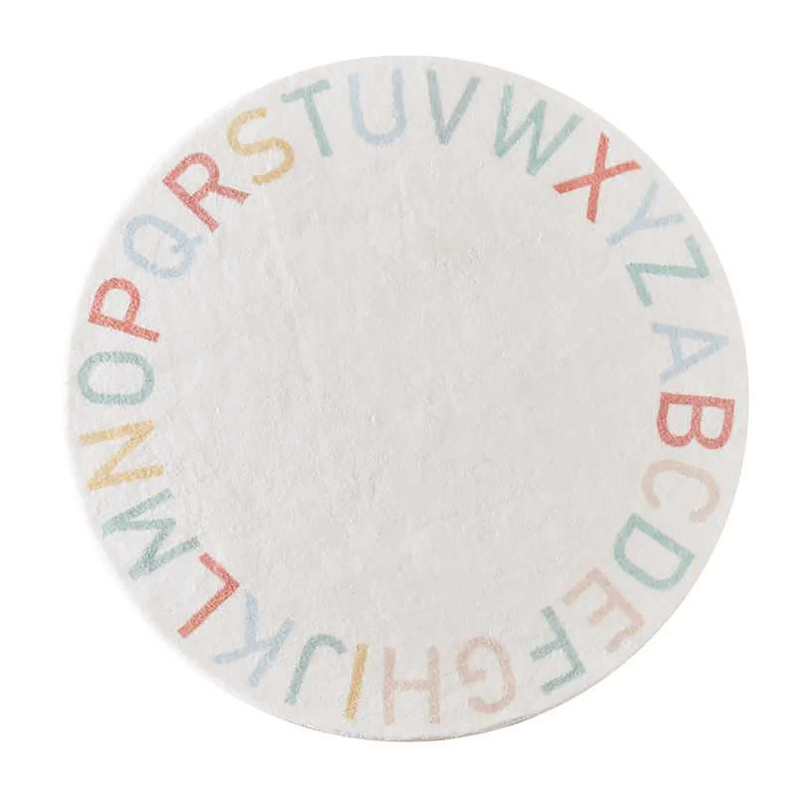 Sunggoko | Walmart (US)