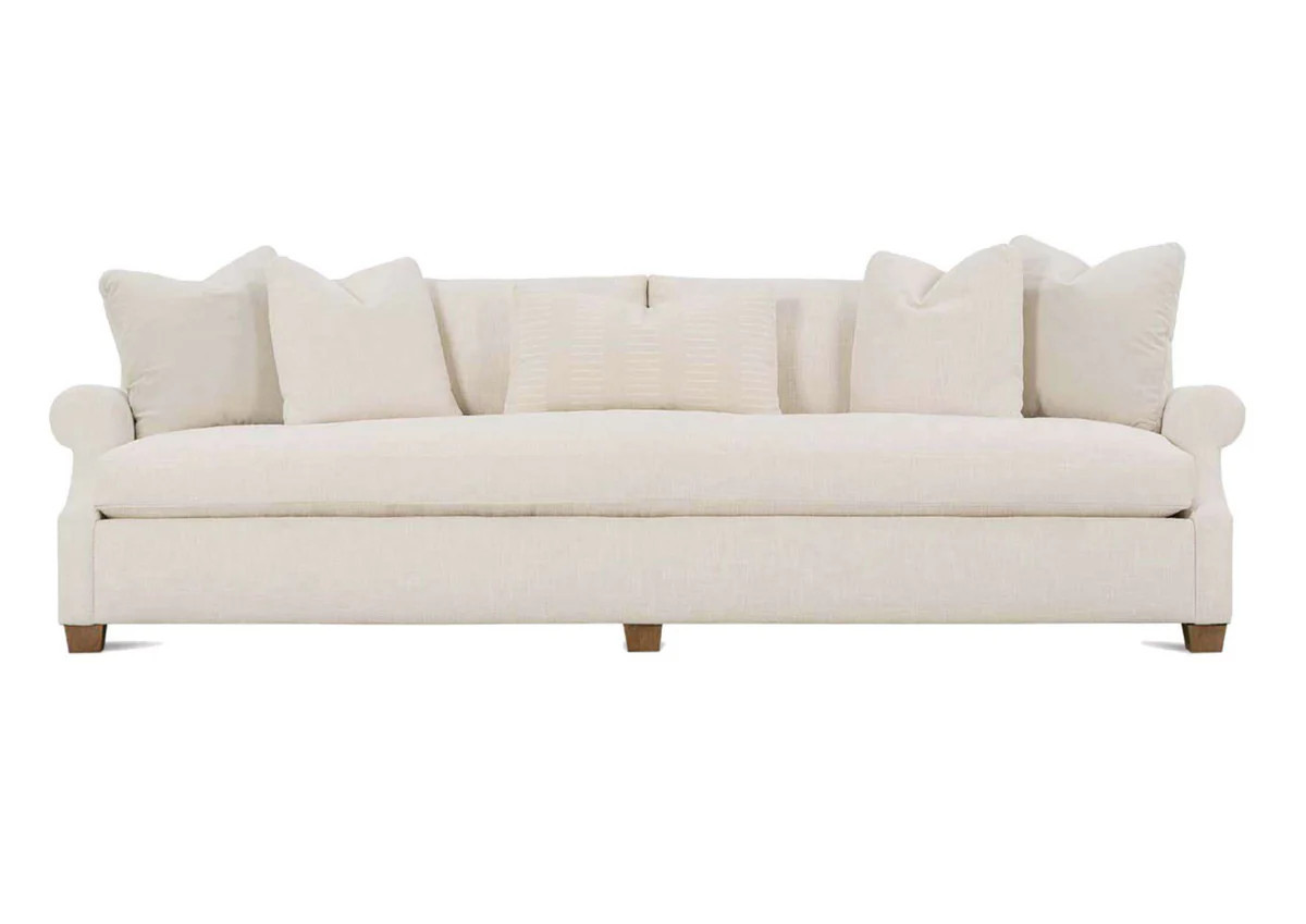 Hayes Sofa | Stoffer Home