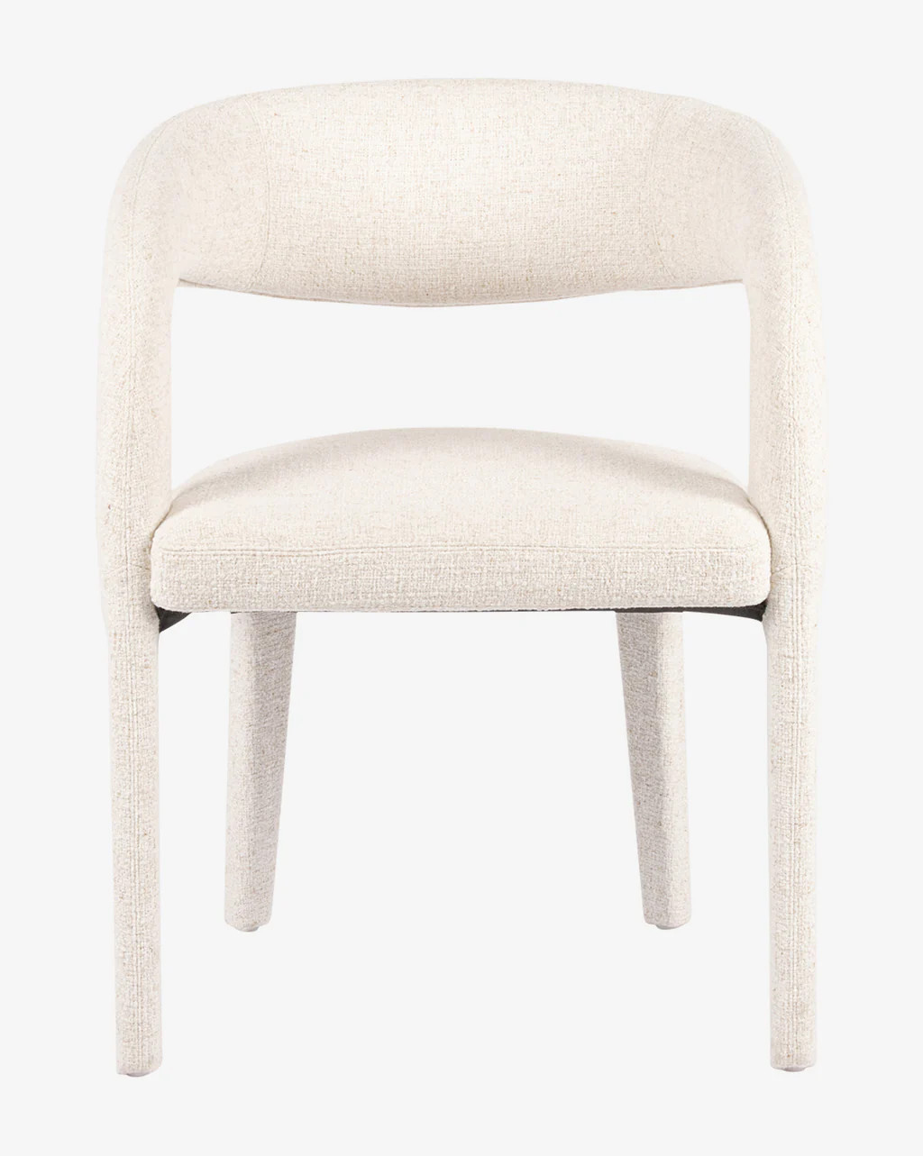 Kellan Chair | McGee & Co.