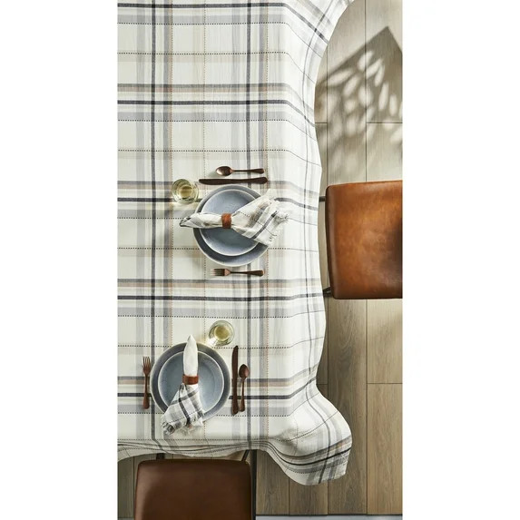 Better Homes & Gardens | Walmart (US)
