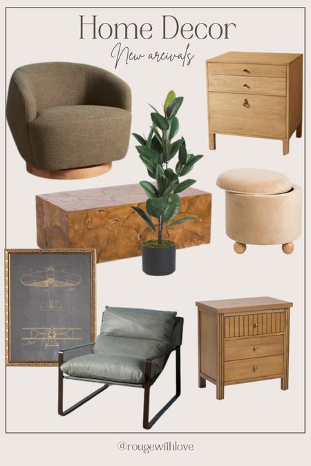 Homegoods
Tjmaxx
Marshalls
Arhaus dupe
Teak coffee table
Velvet ottoman
Leather sling chair
Library
Office
Nightstand
End table
Swivel chair
Faux plant
Faux tree
McGee and co
McGee & co
Amber interiors 

Four hands
Lillian august 
Bloomingville
Creative co op
Coffee table


#LTKFind #LTKhome #LTKSeasonal