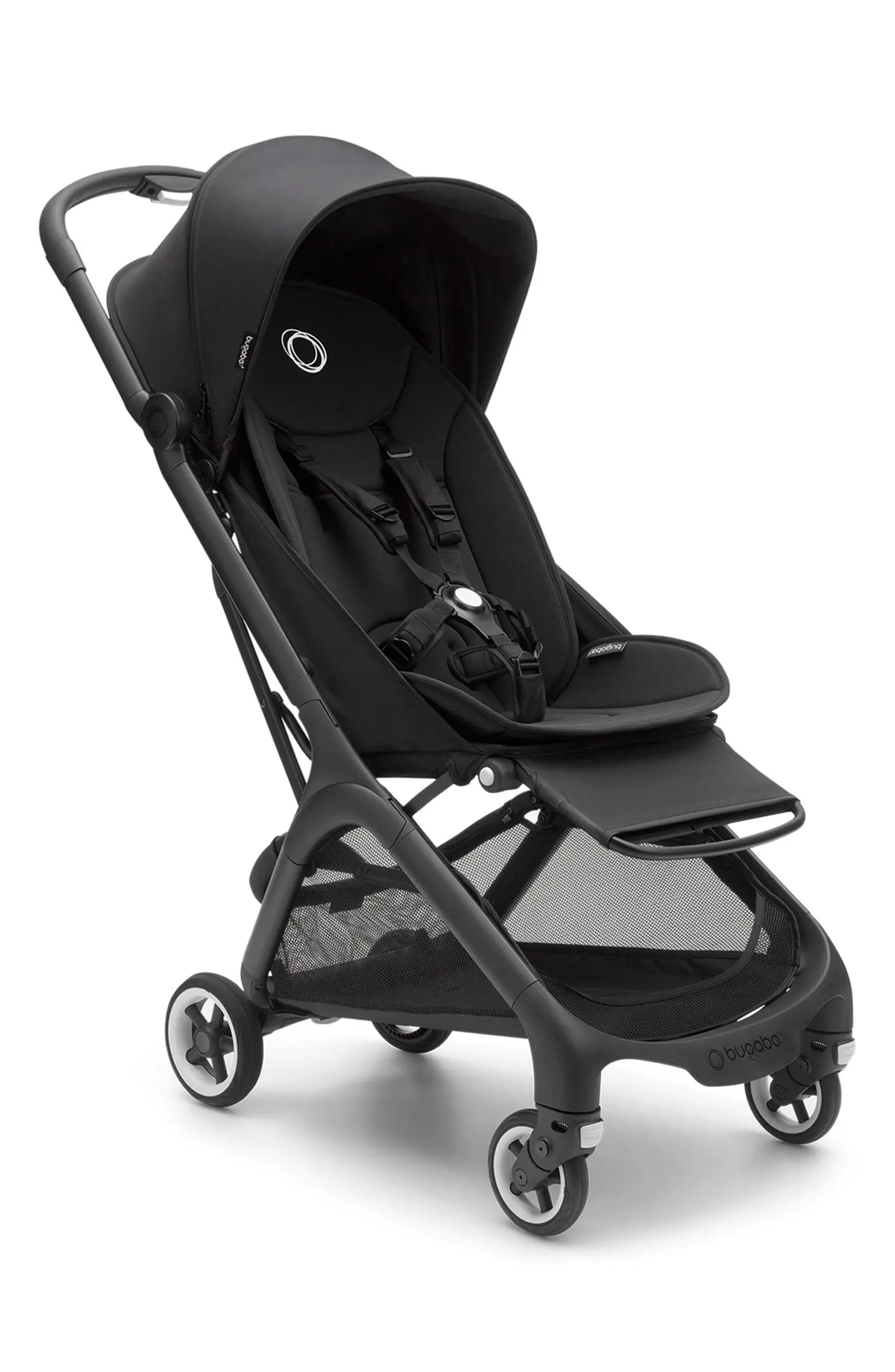 Butterfly Stroller Bundle | Nordstrom