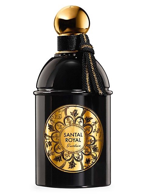 Absolus d'Orient Santal Royal Eau de Parfum | Saks Fifth Avenue