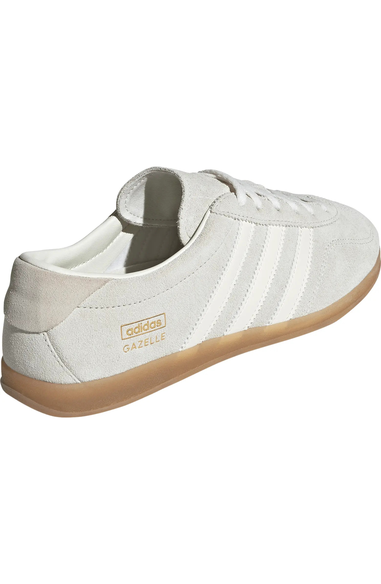 Gazelle Lo Pro Sneaker (Women) | Nordstrom