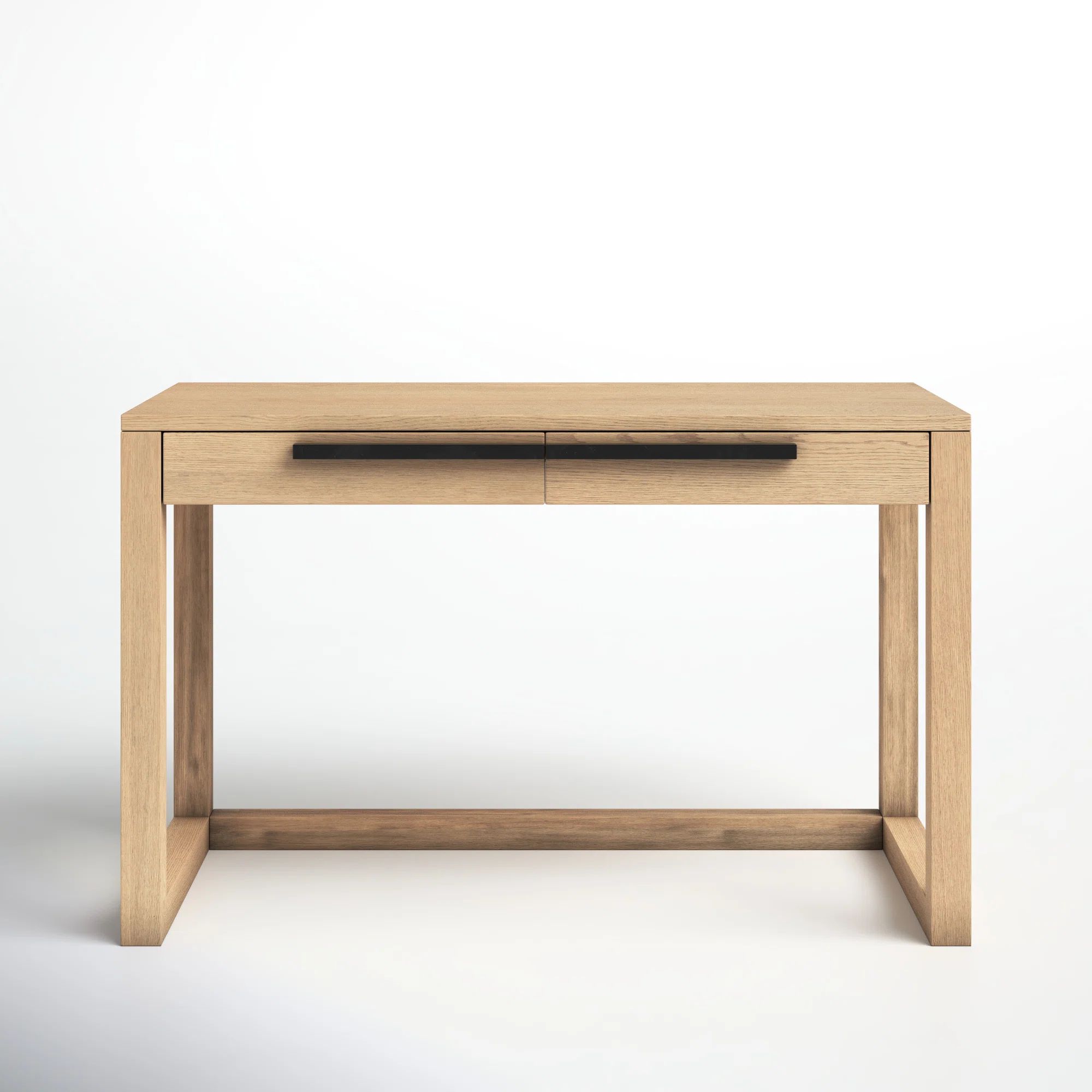 48'' Desk | Wayfair North America
